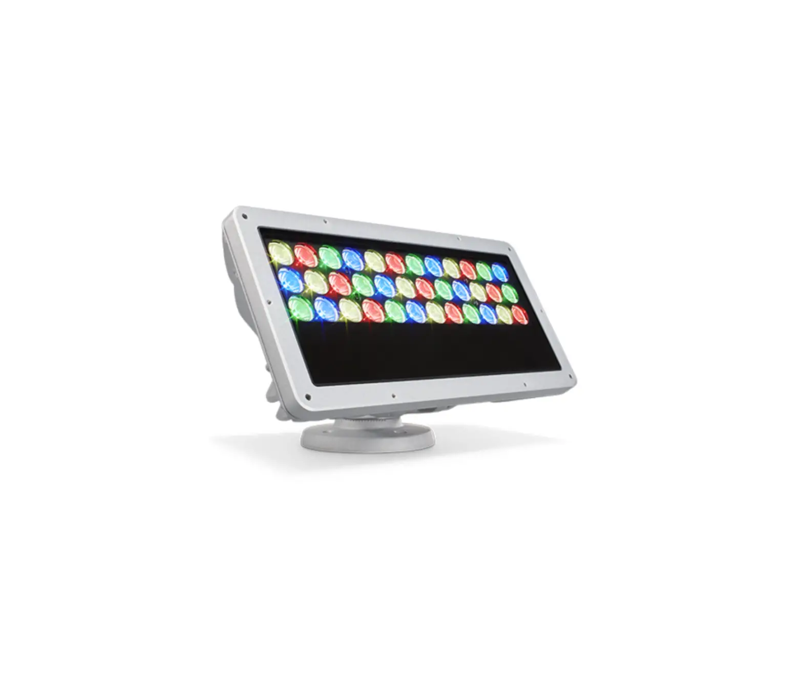 Cooler Master Blast Powercore Gen5 Ew Instruction Manual