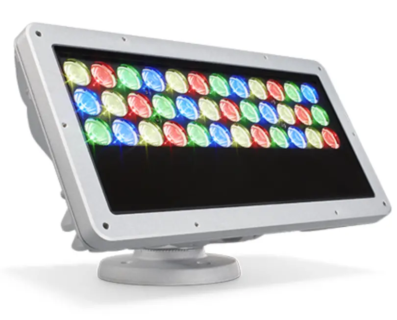 COOLER MASTER Blast Powercore gen5 eW