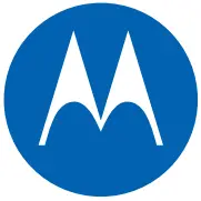 motorola logo s1