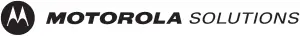 motorola solutions logo 1