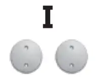 Part of Distribution