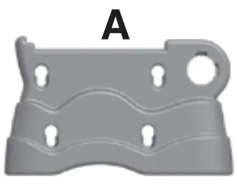 Part of Distribution