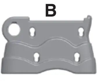 Part of Distribution