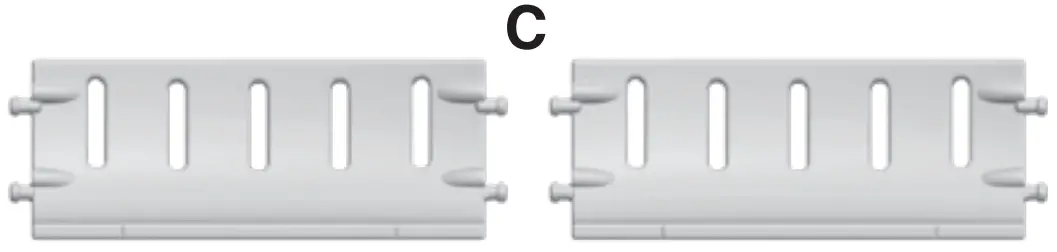 Part of Distribution