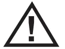Warning Icon