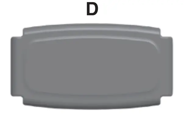 Part of Distribution