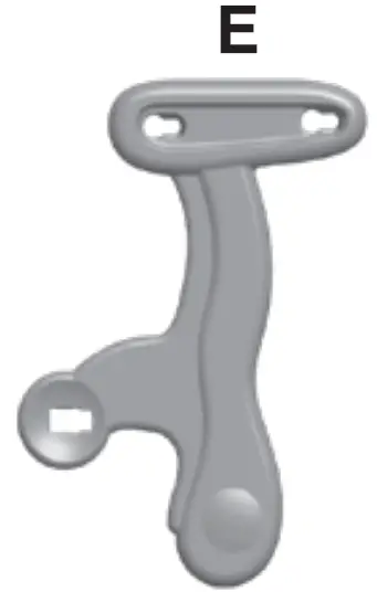 Part of Distribution