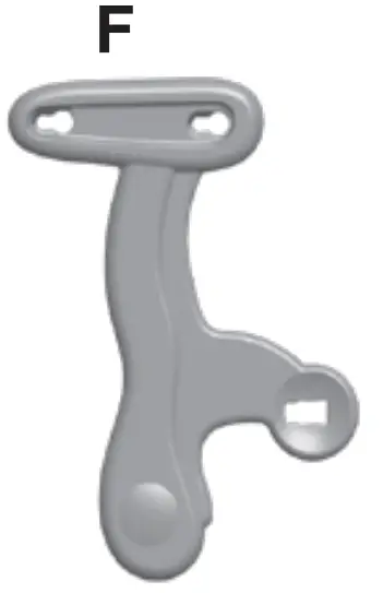 Part of Distribution