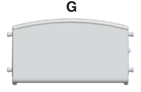 Part of Distribution