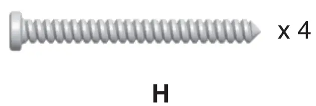 Part of Distribution