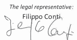 eureka Mignon Specialita 55 Coffee Grinder - Seknasar