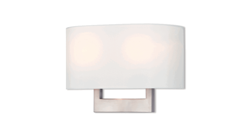 Lightology P472 Wall Mount Fixture Instruction Manual