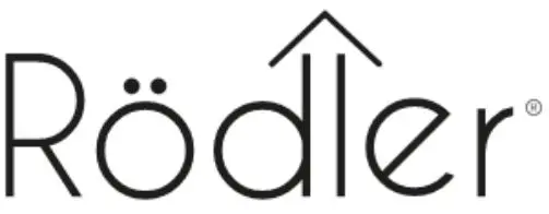 Rodler-logo