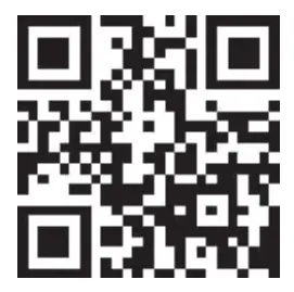 V-TAC VT-1001 Energy Storage Power Supply - QR cote