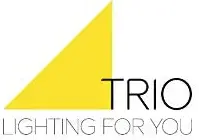 TRIO-LOGO