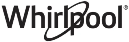 Whirlpool-WGD5605MC-Front-Load-Gas-Dryer-LOGO