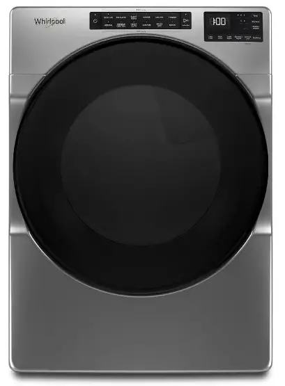Whirlpool-WGD5605MC-Front-Load-Gas-Dryer-PRODACT-IMG
