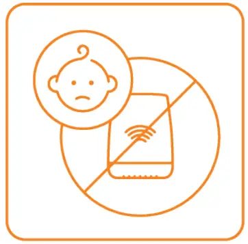 NetComm CloudMesh Satellite NS-01 - FIGURE 10