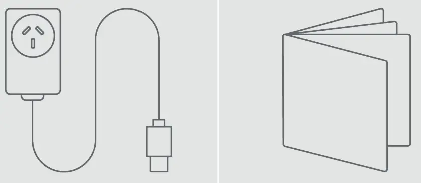NetComm CloudMesh Satellite NS-01 - FIGURE 2