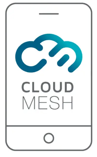 NetComm CloudMesh Satellite NS-01 - FIGURE 21