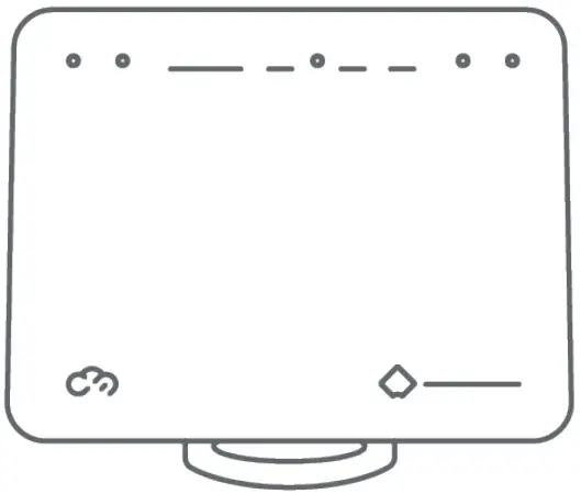 NetComm CloudMesh Satellite NS-01 - FIGURE 3