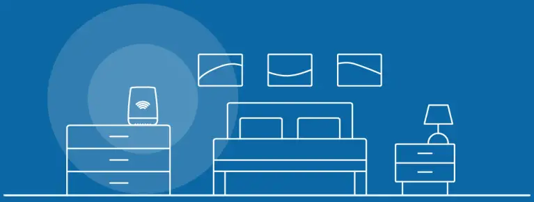 NetComm CloudMesh Satellite NS-01 - FIGURE 30