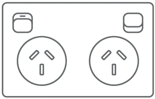 NetComm CloudMesh Satellite NS-01 - FIGURE 4