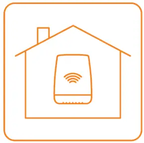 NetComm CloudMesh Satellite NS-01 - FIGURE 5