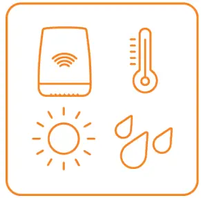 NetComm CloudMesh Satellite NS-01 - FIGURE 7