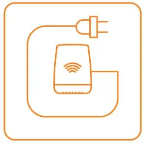NetComm CloudMesh Satellite NS-01 - FIGURE 8