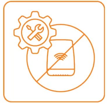 NetComm CloudMesh Satellite NS-01 - FIGURE 9