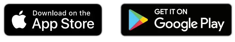 NetComm CloudMesh Satellite NS-01 - ICON 20