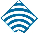 NetComm CloudMesh Satellite NS-01 - ICON 21