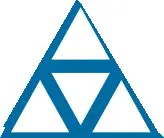 NetComm CloudMesh Satellite NS-01 - ICON 22