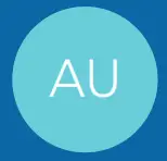 NetComm CloudMesh Satellite NS-01 - ICON 33