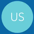 NetComm CloudMesh Satellite NS-01 - ICON 34