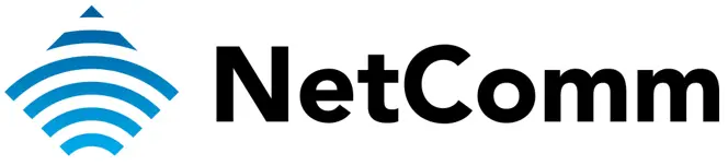 NetComm CloudMesh Satellite NS-01 - LOGO
