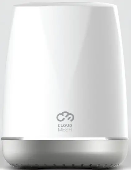 NetComm CloudMesh Satellite NS-01