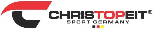 CHRISTOPEIT-logo