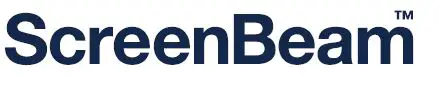 ScreenBeam-LOGO