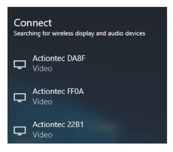 ScreenBeam-SBWD60A-Mini-2-FIG- (10)