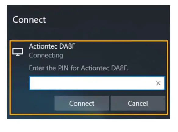 ScreenBeam-SBWD60A-Mini-2-FIG- (11)