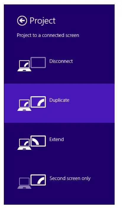 ScreenBeam-SBWD60A-Mini-2-FIG- (12)