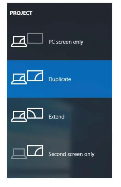 ScreenBeam-SBWD60A-Mini-2-FIG- (13)