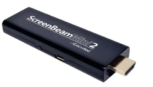 ScreenBeam-SBWD60A-Mini-2-FIG- (2)