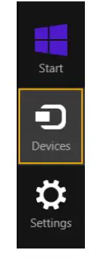 ScreenBeam-SBWD60A-Mini-2-FIG- (4)