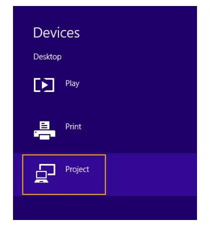ScreenBeam-SBWD60A-Mini-2-FIG- (6)