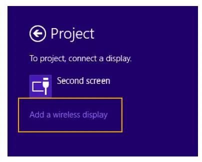 ScreenBeam-SBWD60A-Mini-2-FIG- (7)