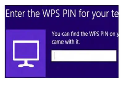 ScreenBeam-SBWD60A-Mini-2-FIG- (9)