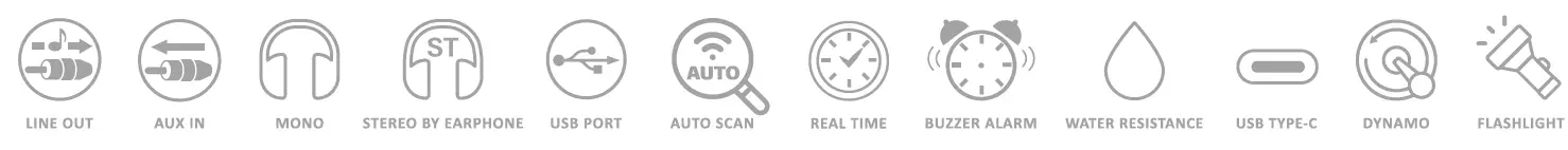 SANGEAN-MMR-99-Digital-Tuning-Emergency-Radio-1